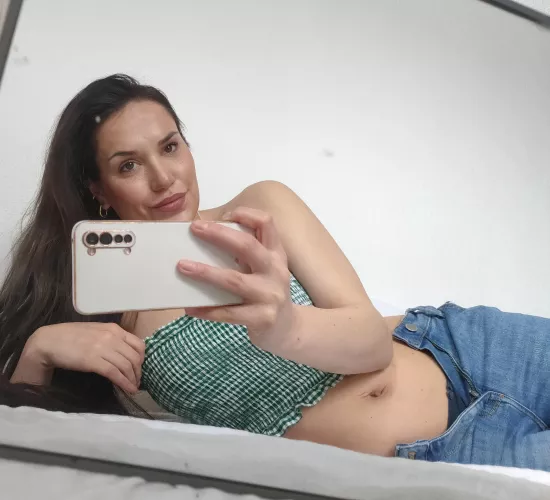 Favourite one lately :) by vlindered