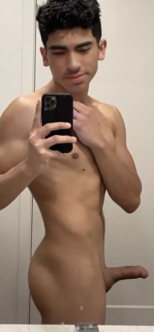 Felt cute by zalazoo