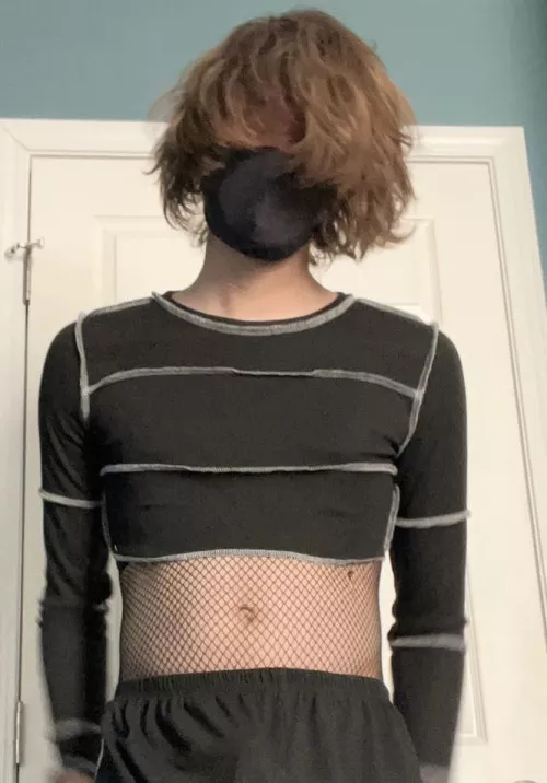 Felt like posting something by Dense-Benefit9694