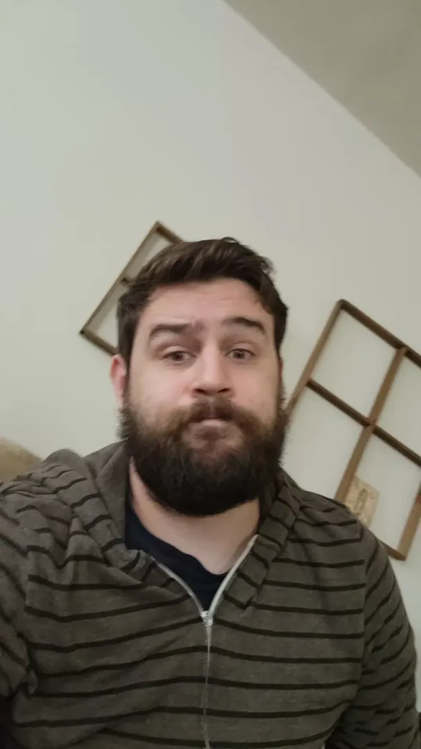 Finally got a PS5! Any recommendations? Need friends too! [30] by JabroniJobin