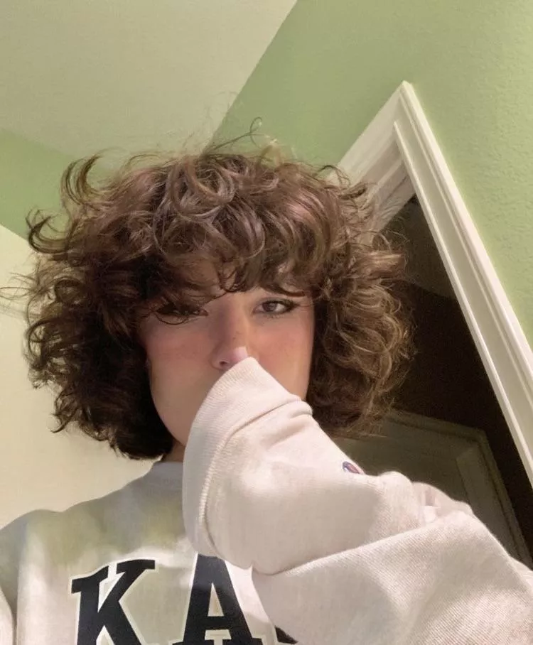 first time doing these cute wings in foreverr :33 posted by mmaei