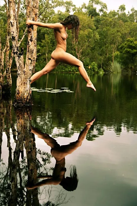 Form and balance posted by Imaginary-Ebb1932