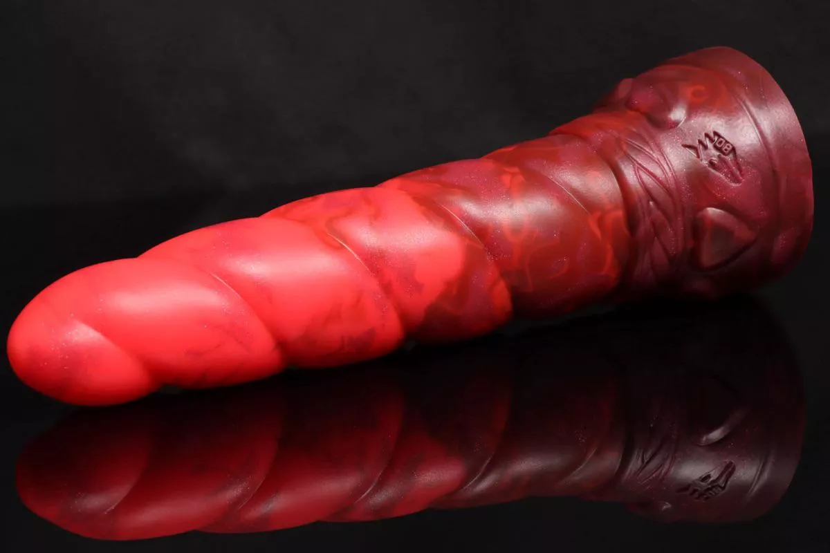 found while browsing and couldn’t help myself <3 posted by stwbrydoe