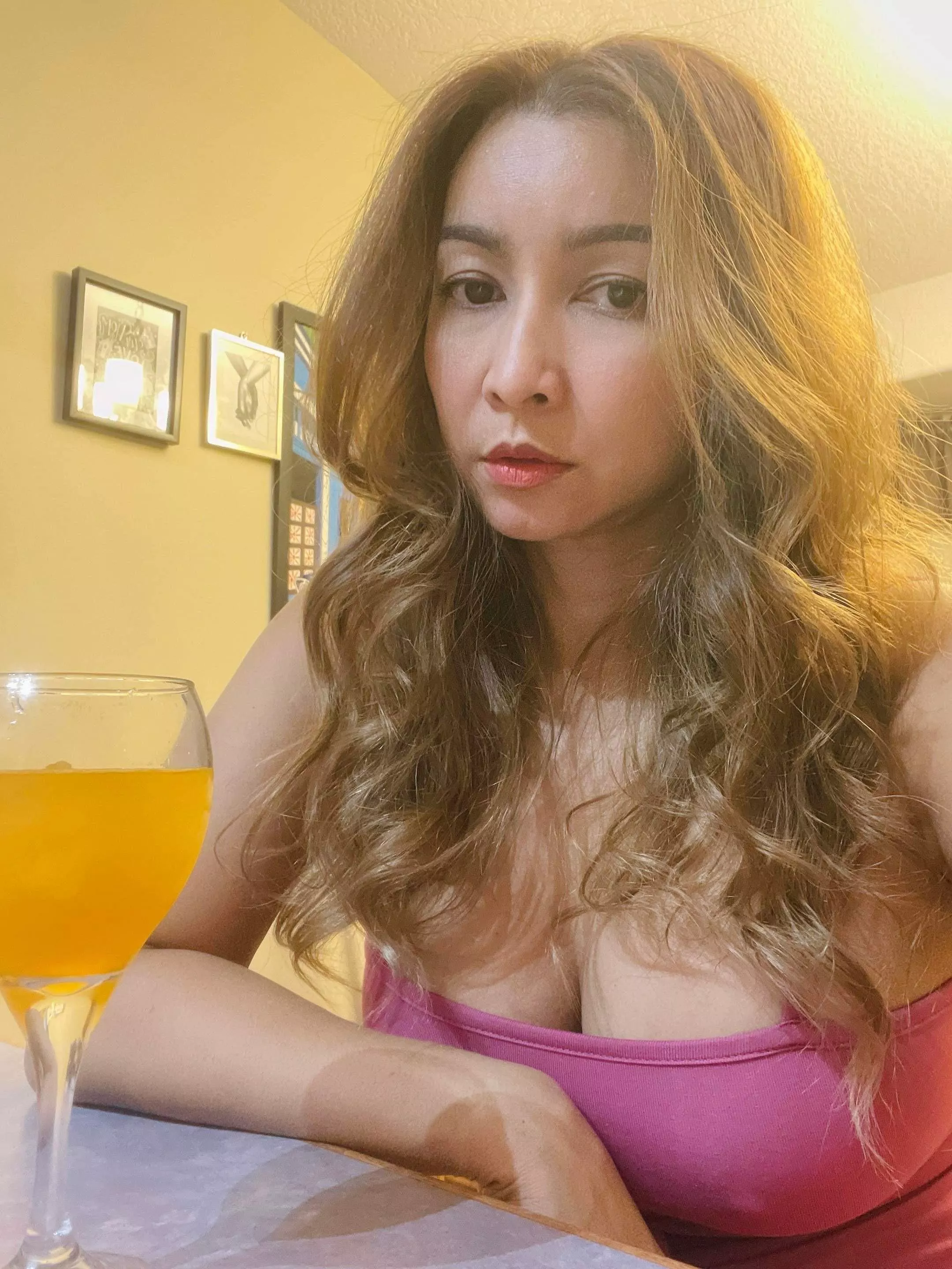 Friday night! (43)f posted by Dasecretme