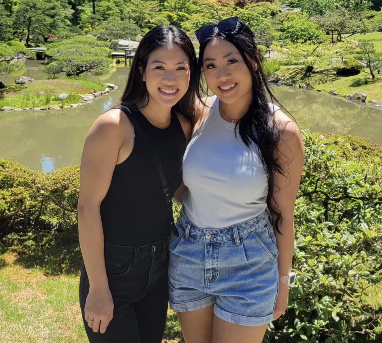 Friends posted by Born-Caterpillar-488