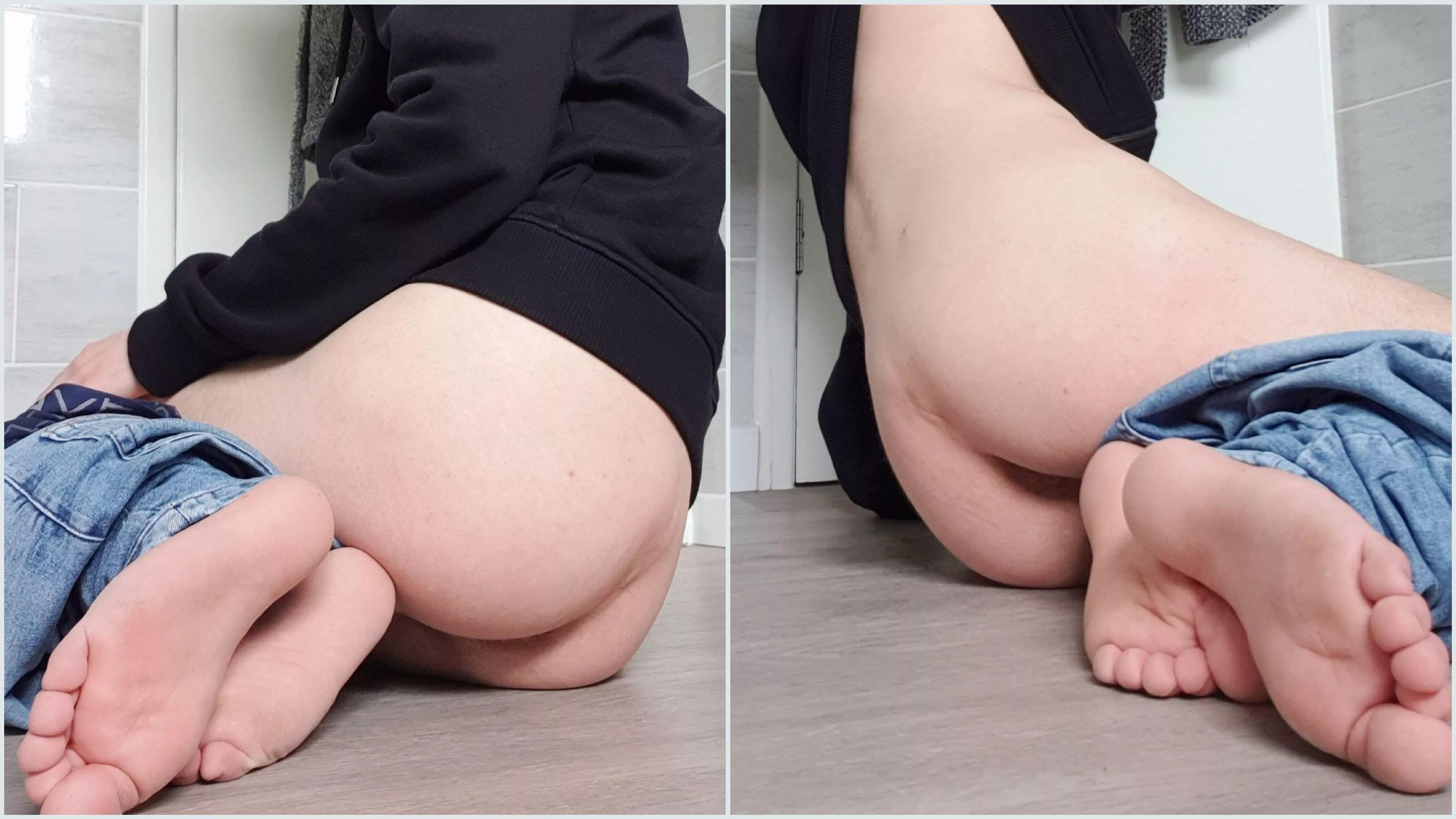 fun sized 🥰 posted by Raytracer5