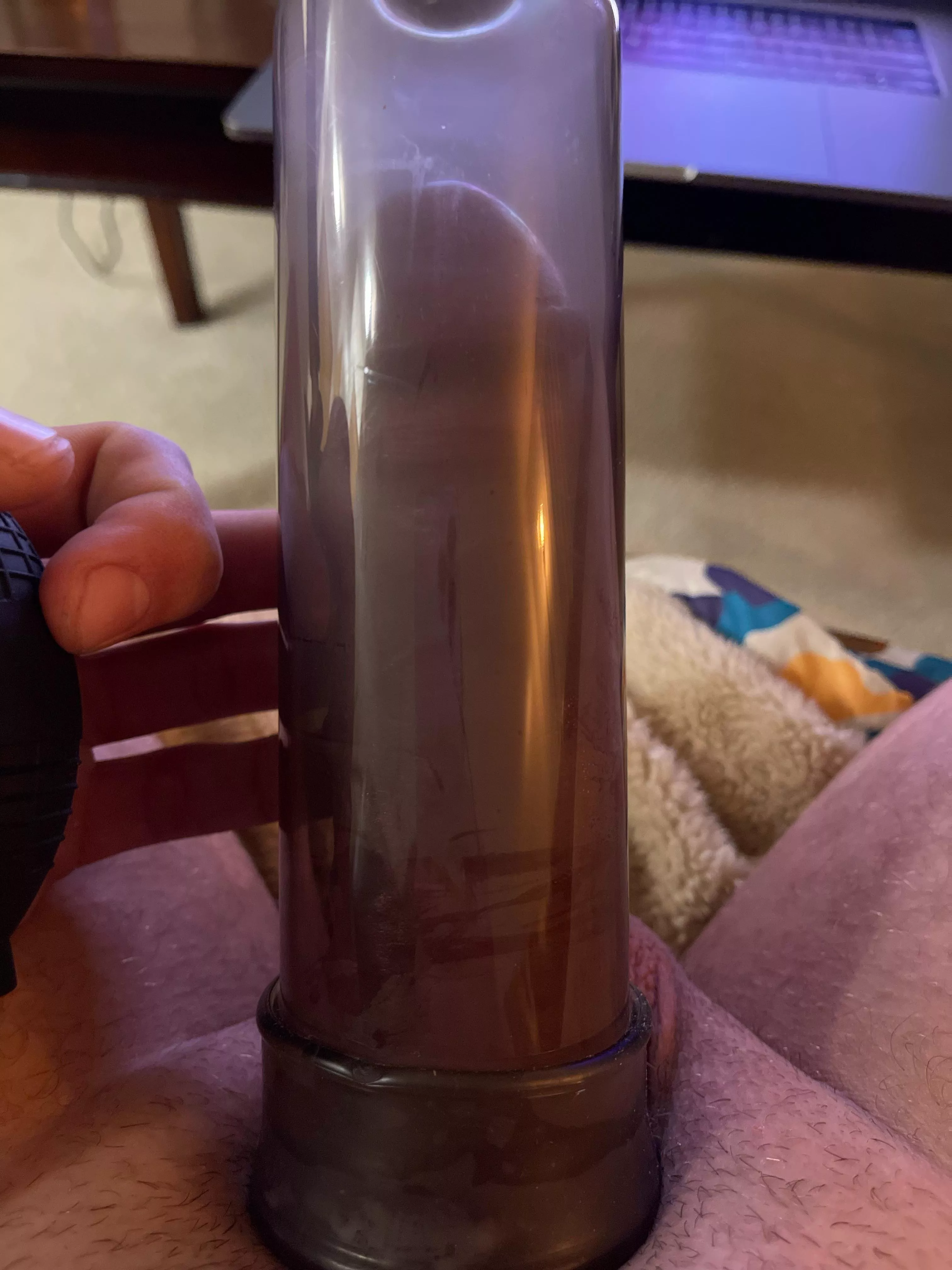 Getting started posted by Swayybo69