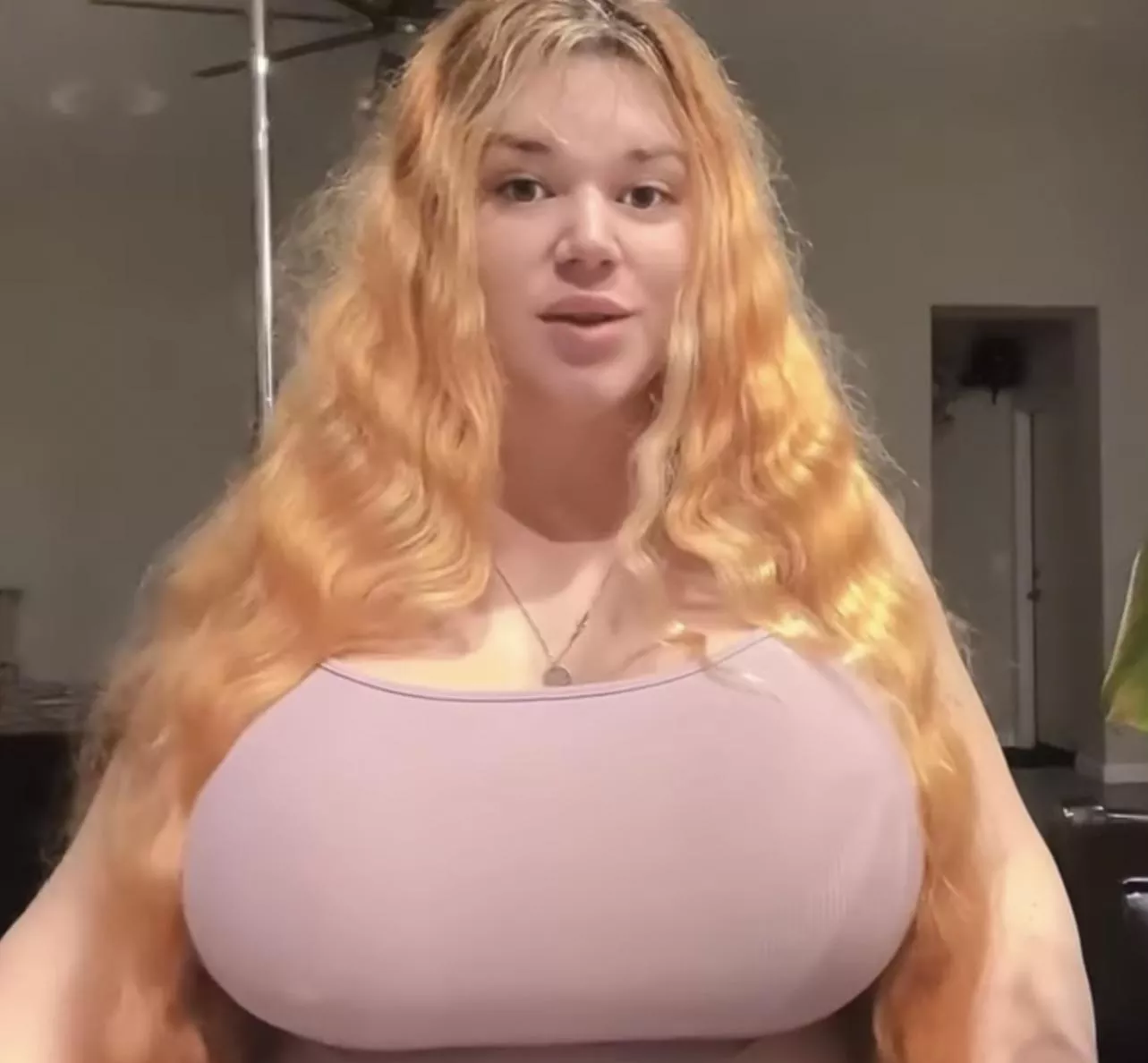 Gigantic posted by rudeboi2022