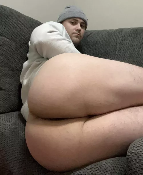 Give it a squeeze by KyleFisher000