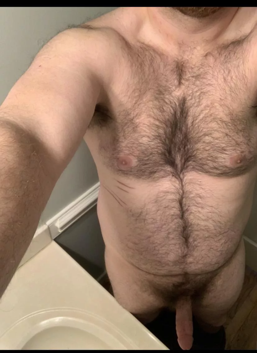 Go easy on me 😅 posted by lalalauser96