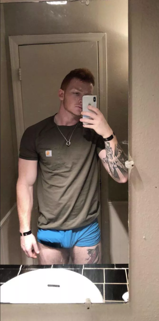 Go easy on me🤣 posted by Patient-Appearance81