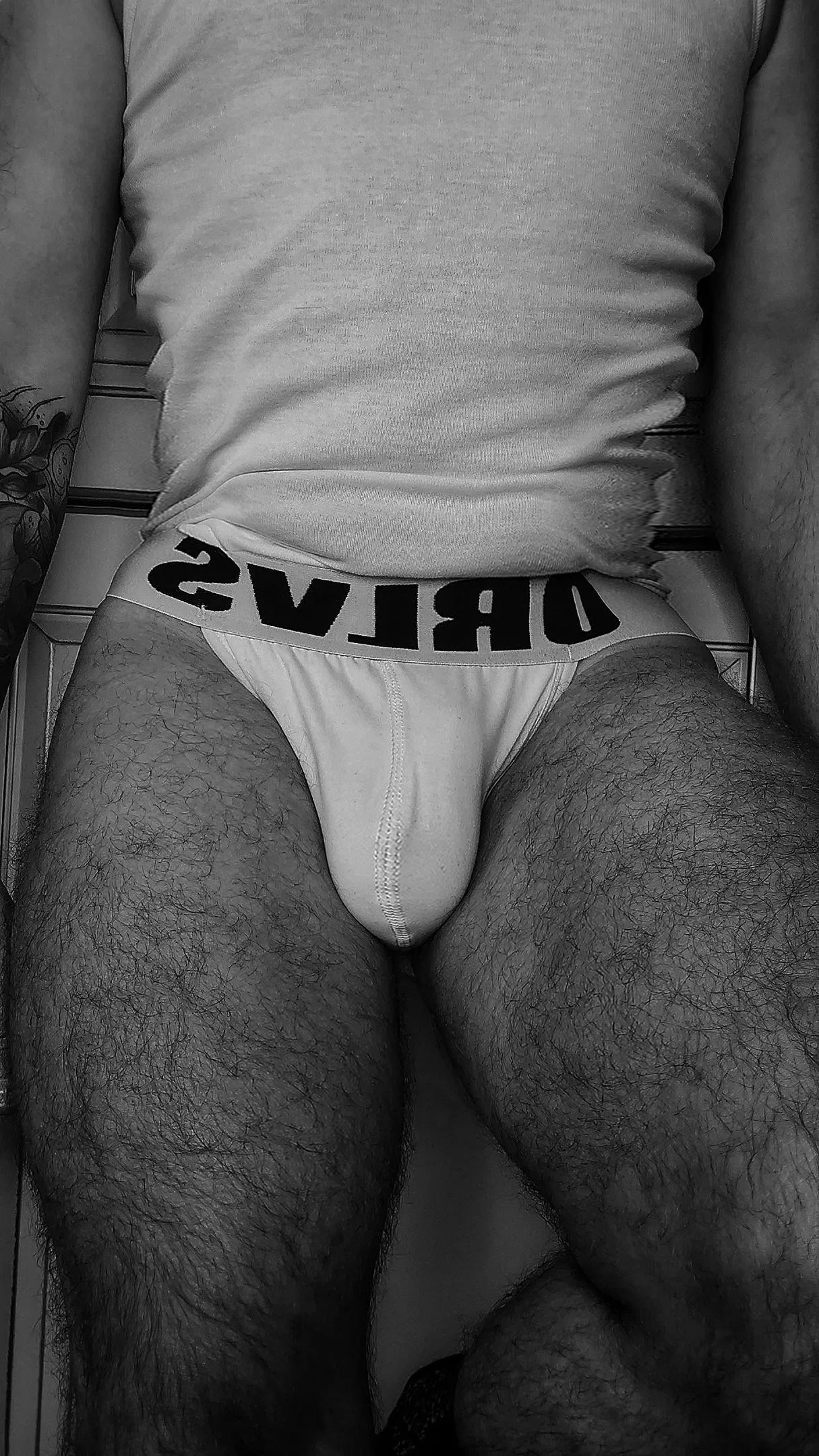 good evening posted by OnlyFans_gay_sergio