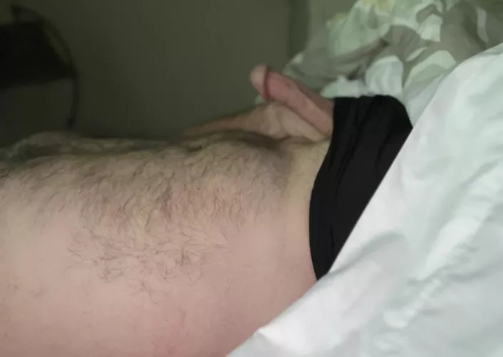 Good morning! by countrystrong35