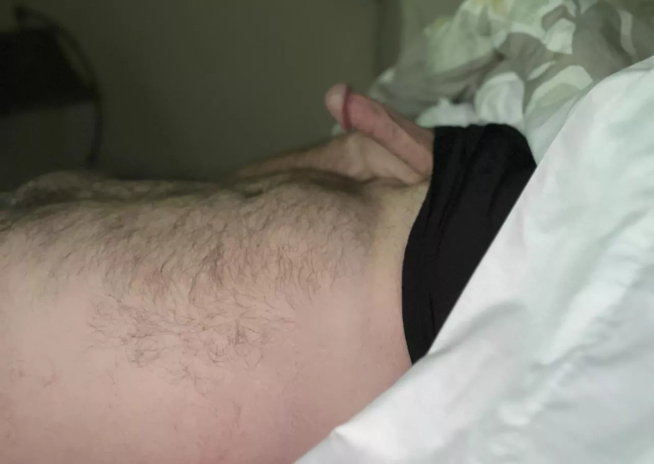 Good morning! posted by countrystrong35