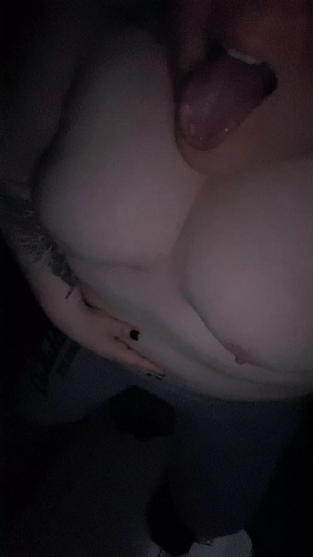 Good Morning.. 😈💦🫦👅 posted by AussieThickness