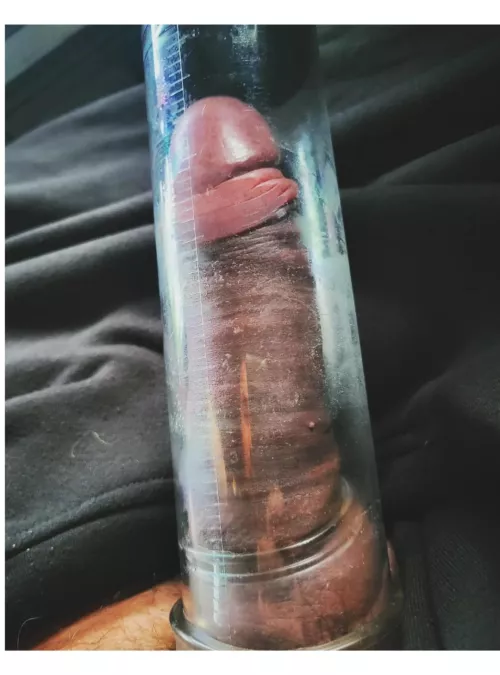 Good morning baby by DeliveryIll6510