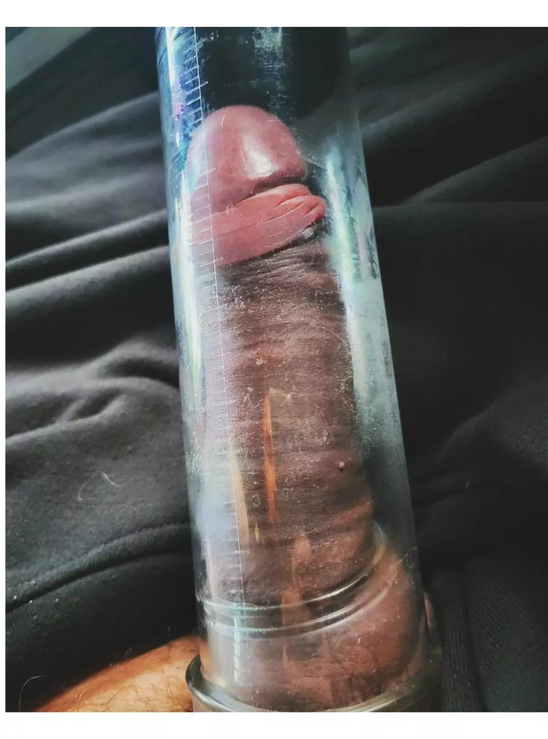 Good morning baby posted by DeliveryIll6510