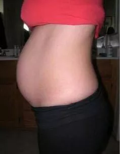 Goodnight posted by Livid-Appearance7668