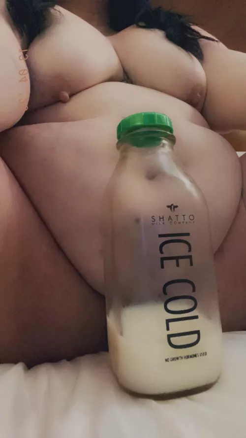 guess how many loads i got yesterday by _lilthickie