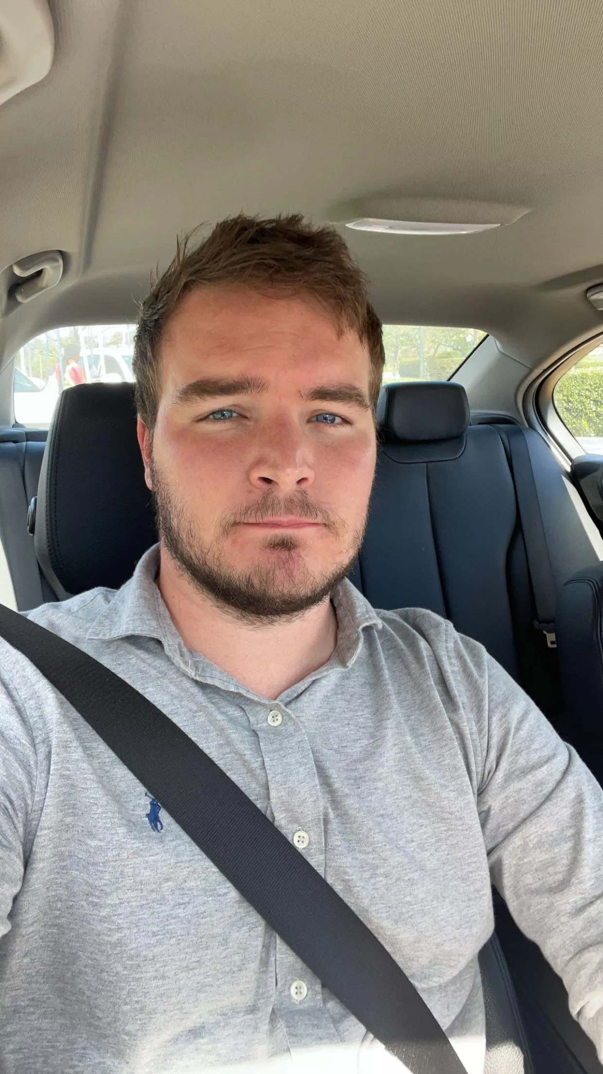 Happy Friday posted by noooope200