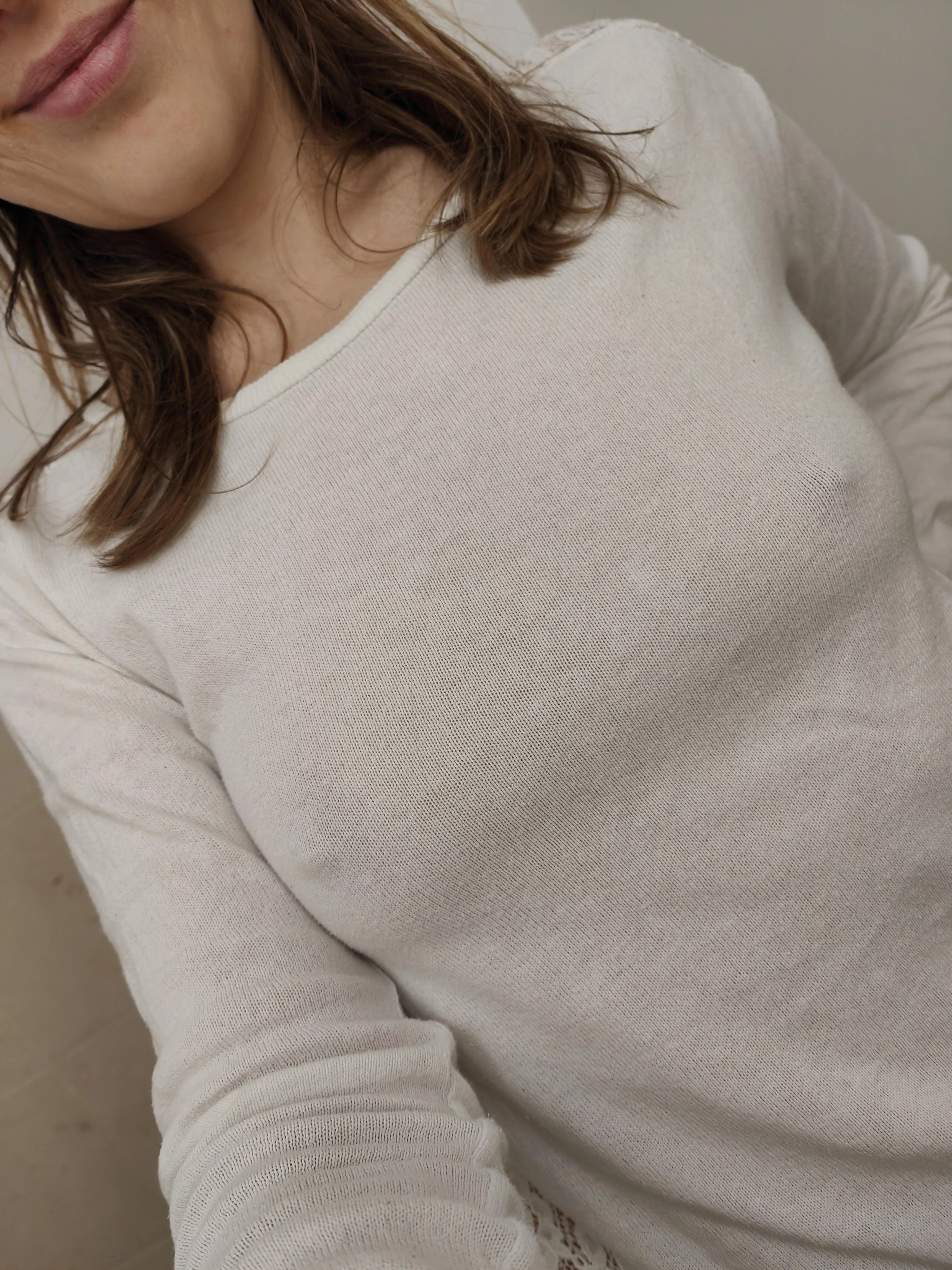 Happy Saturday! posted by ShyWiF3