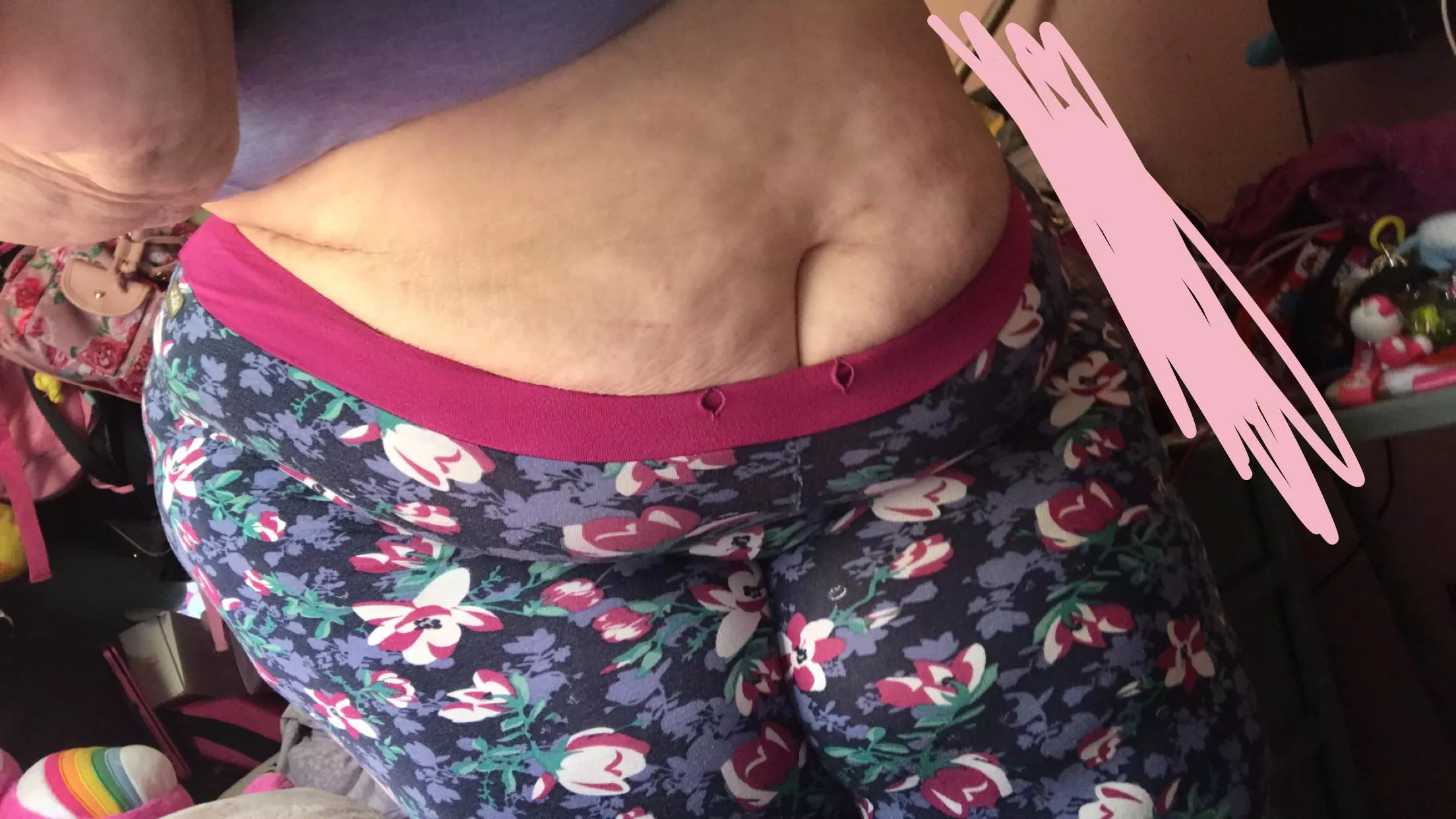 Hey ☺️💖 posted by deadfairyx