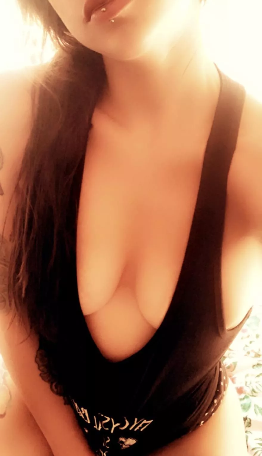 Hey guys, newbie here, come and say hi 💖 posted by MadammeMayhem