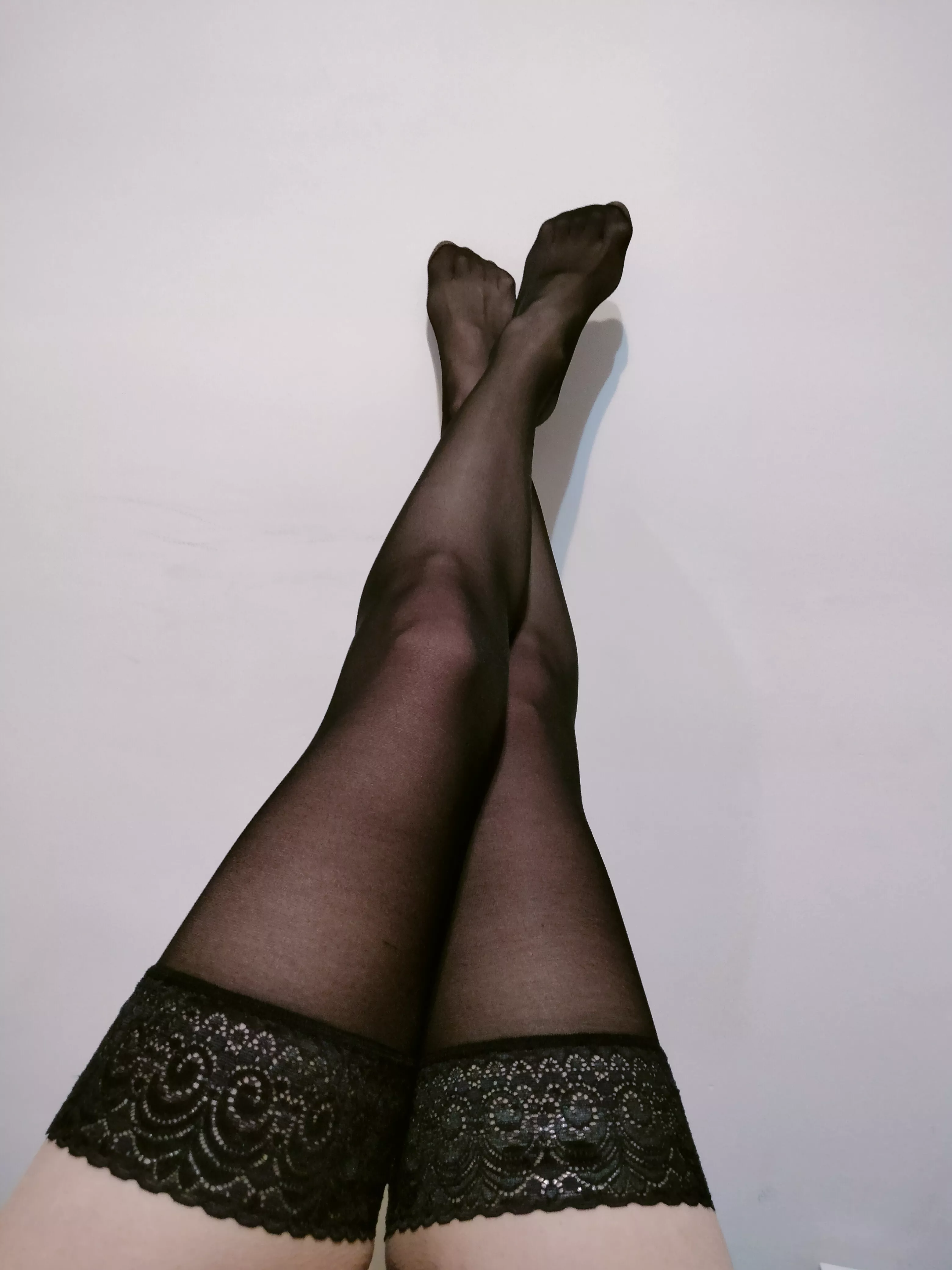 Hi, do you think I’m cute enough to fuck? posted by spiritedgirls