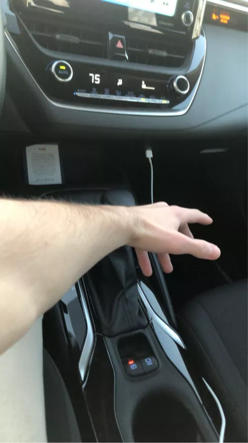 Hi:) by Beneficial_Pilot_457