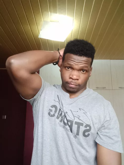 Hope you're all feeling cute by vl_aar