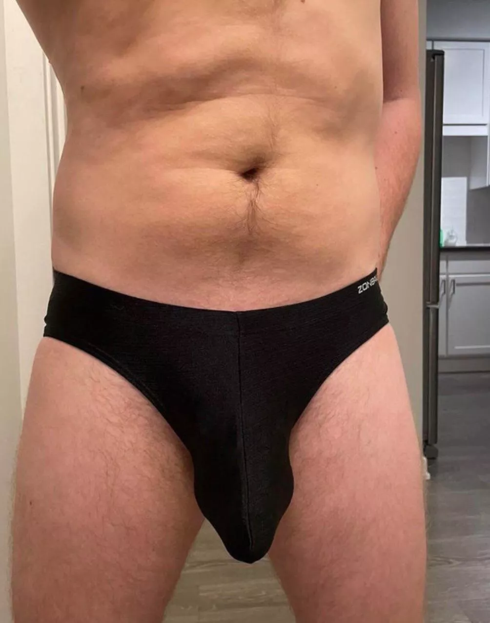 Hotel pool! posted by Chill_Waters