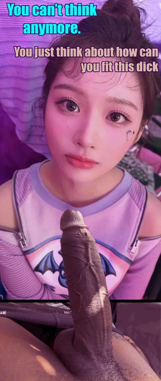 Hypnotizing things blew your mind posted by zedmitsu