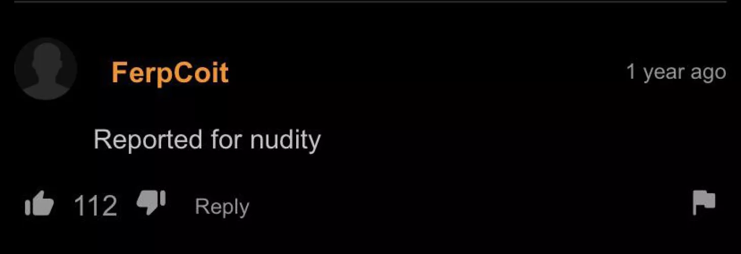 I don’t know if this is a repost I was just looking around random comments and found this tho by Current-Trade-1549