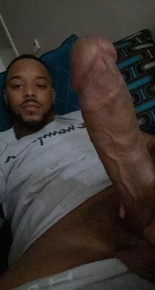 I gotta place for you to take a seat! by ExpensiveAnimator961