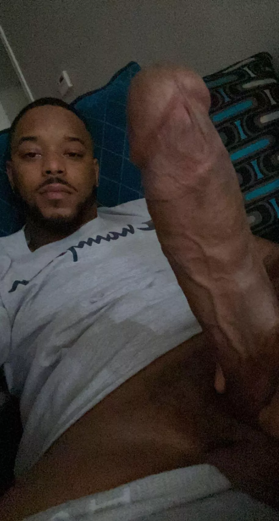 I gotta place for you to take a seat! posted by ExpensiveAnimator961