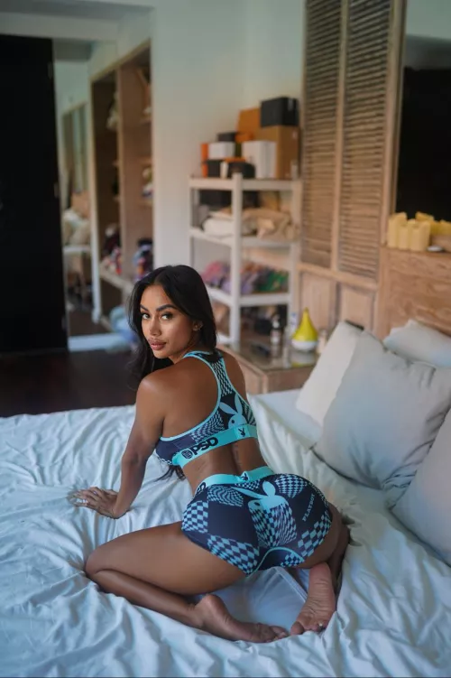 i need help daddy! by WronglySticky