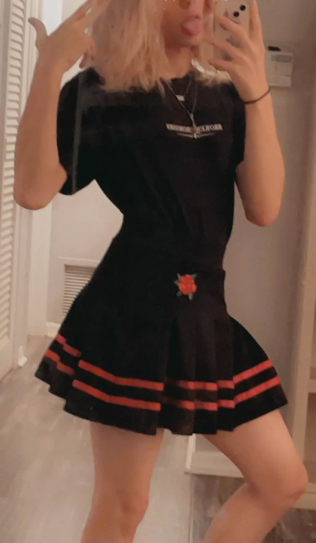 i need more fem clothes and my estrogen to start blessing me> : ( posted by lunacy_mp3