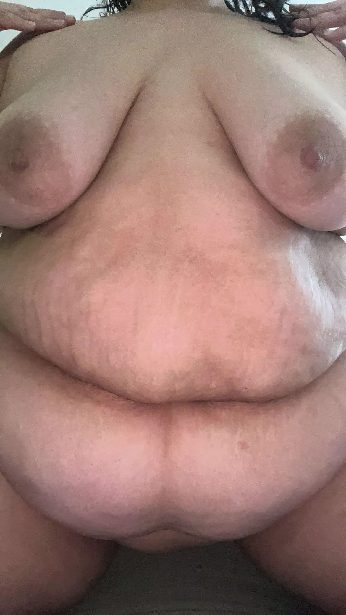 I need you right now😉 posted by applebottoms42