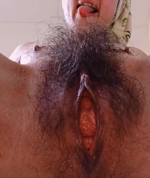 i need your help for hair brush by callme-boo