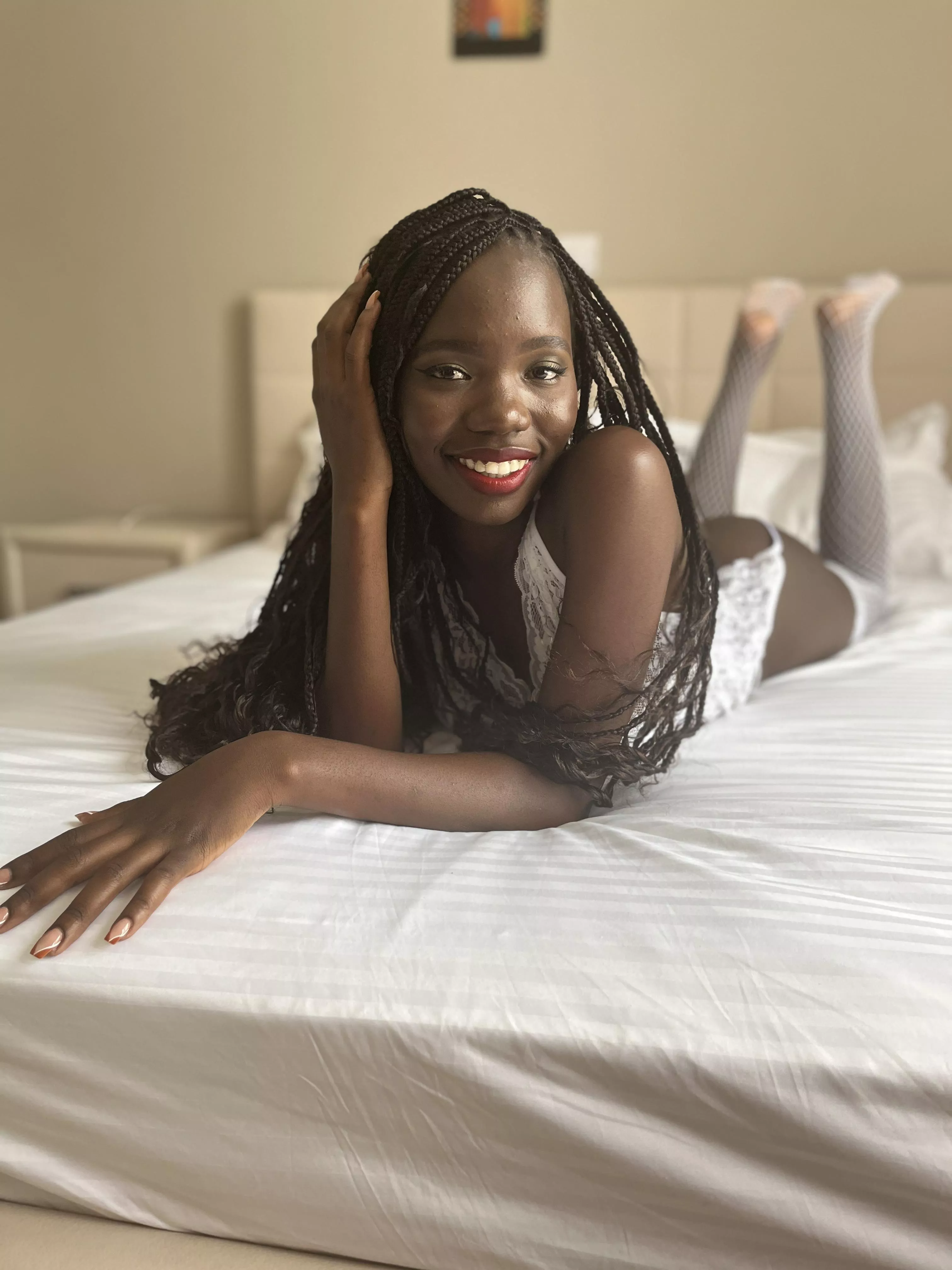 I want to turn you on and make you go crazy posted by dalerts