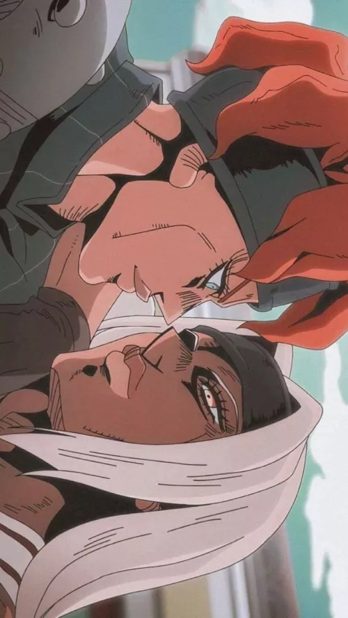 I want what they have by iinoor