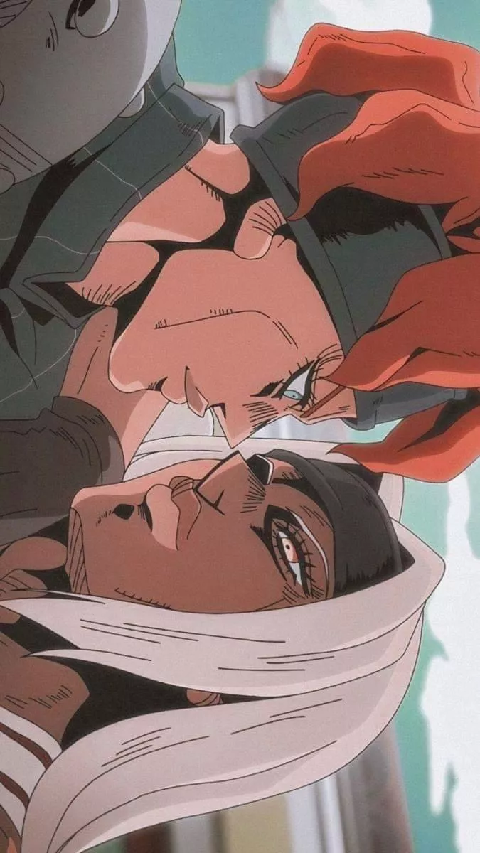 I want what they have posted by iinoor