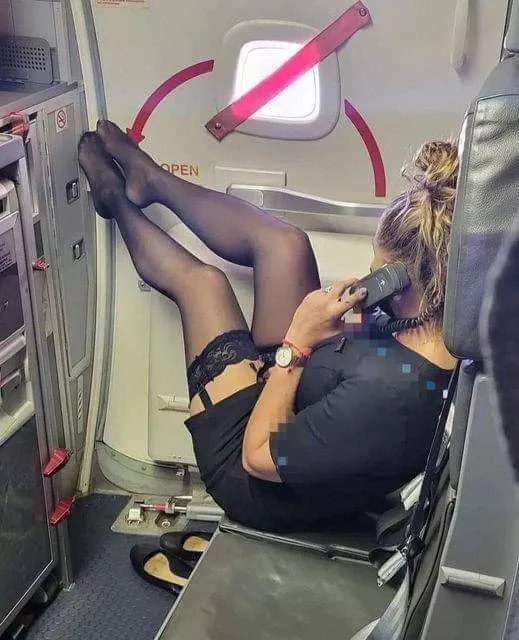 I'm calling you today...... posted by LoDown248