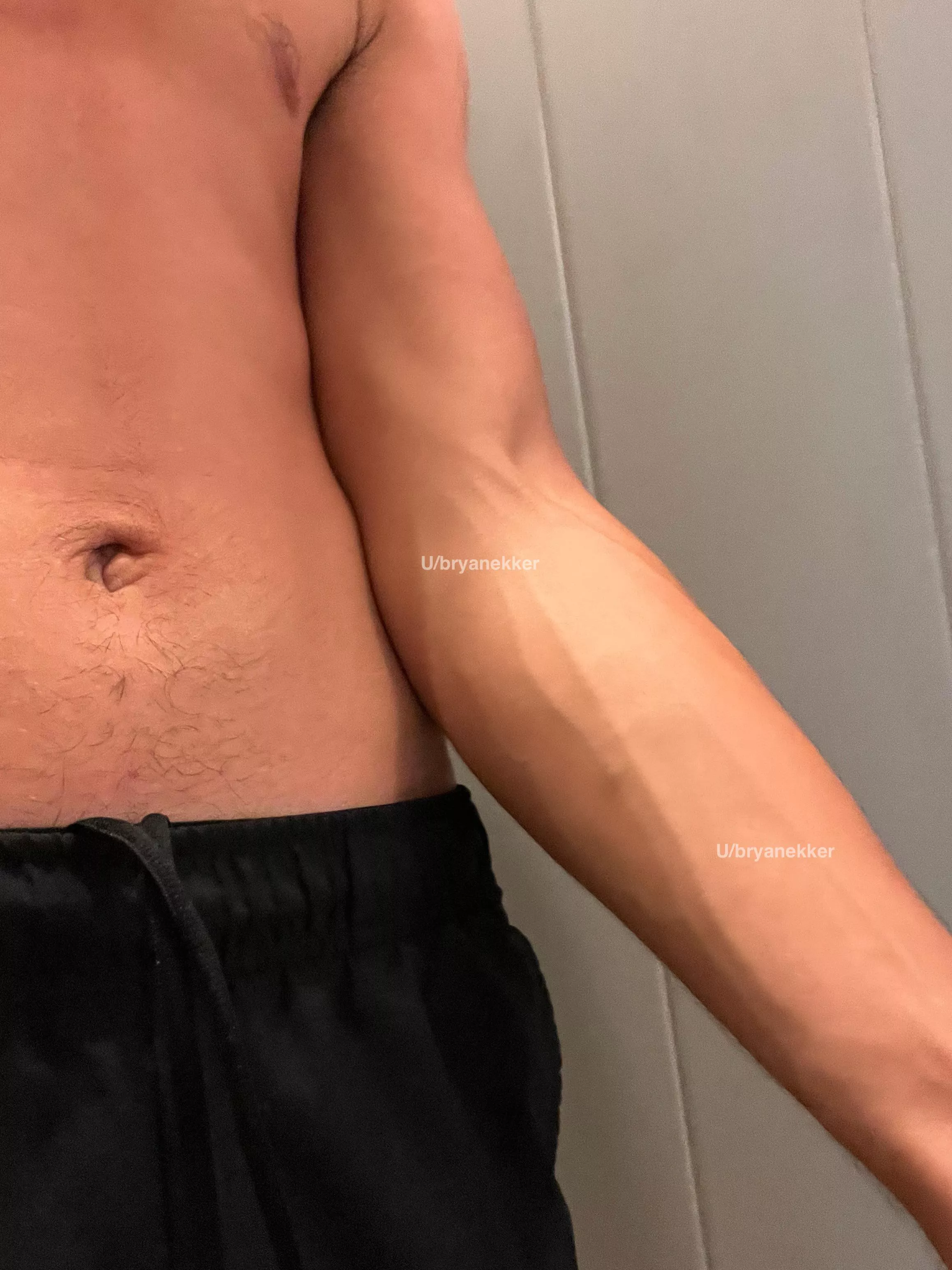 I’m choking you tonight😈 posted by bryanekker