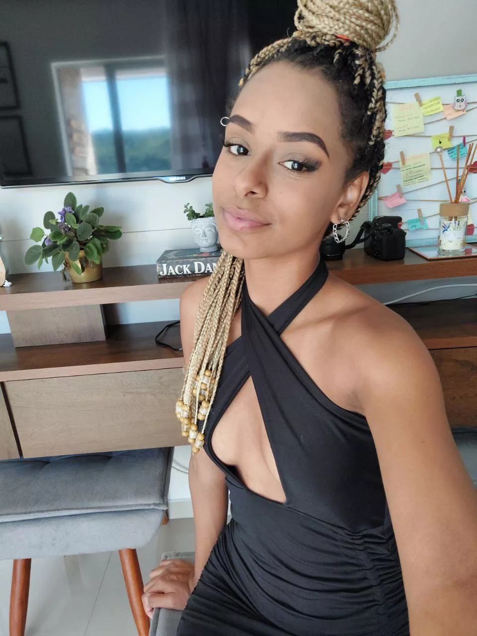 I'm not sure if I'm doing this right, but I'm having fun trying. posted by eududarosa