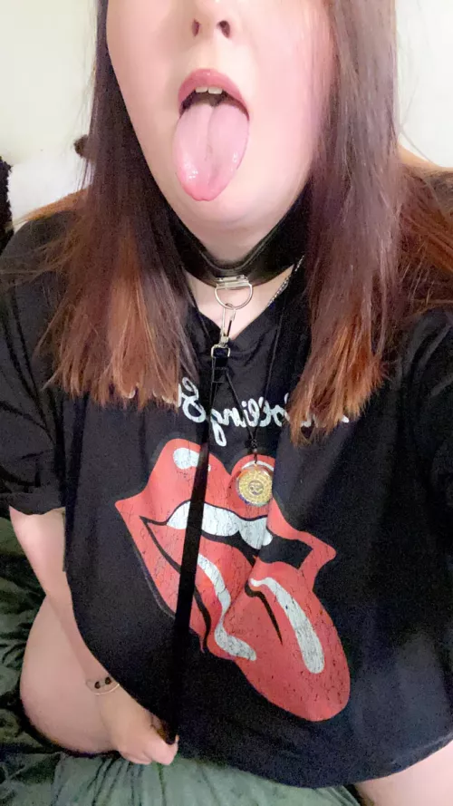 i’m so good i promise 🥺 by miacloverxx