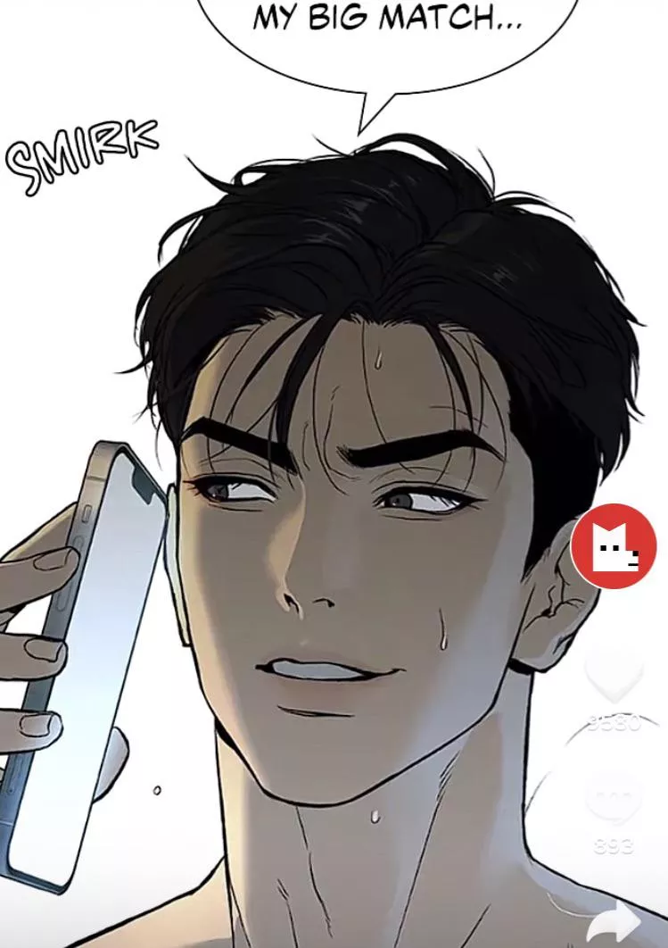 I’m so tempted to draw him but he’s a red flag (Jinx) posted by FriendlyCantaloupe66