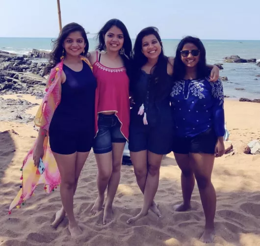 Indian spice by nehad9696