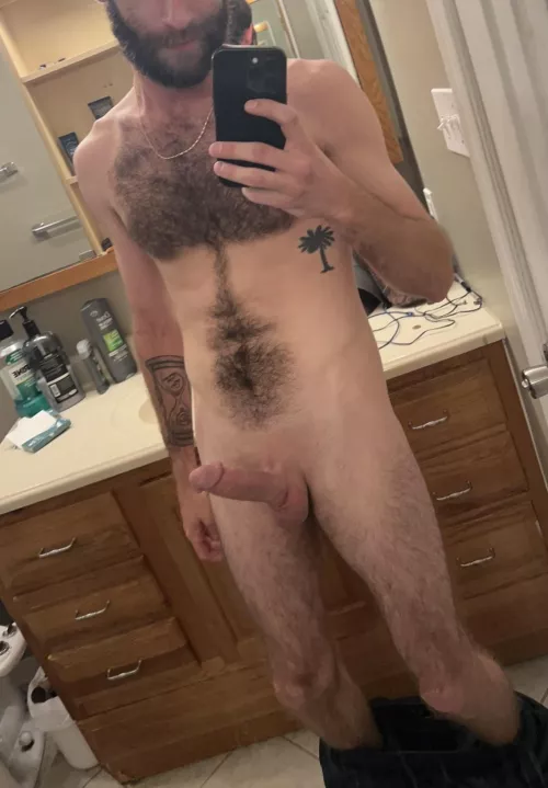 It’s been a while 😅 by rrudd88