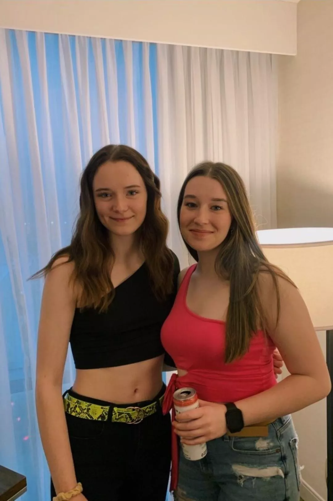 Iutr posted by CircophagusWord